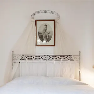 Casa Anna A Porto Azzurro