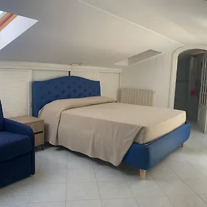 Casa Antonella Porto Azzurro